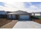 1/24 Junction Street, Wallerawang NSW 2845