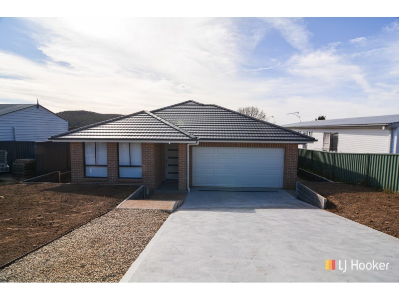 1/24 Junction Street, Wallerawang NSW 2845