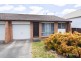 1-7/15 Knight Street, Lithgow NSW 2790