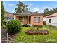 24 Willes Street, Lithgow NSW 2790