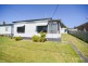 11 Musket Parade, Lithgow NSW 2790