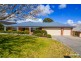 1 Fitzpatrick Place, Lithgow NSW 2790