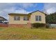 14 Stewart Street, Lithgow NSW 2790