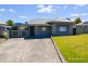 3 Tobruk Street, Lithgow NSW 2790