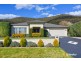 14 Sandalwood Drive, Lithgow NSW 2790