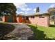 284 Portland Cullen Bullen Road, Portland NSW 2847