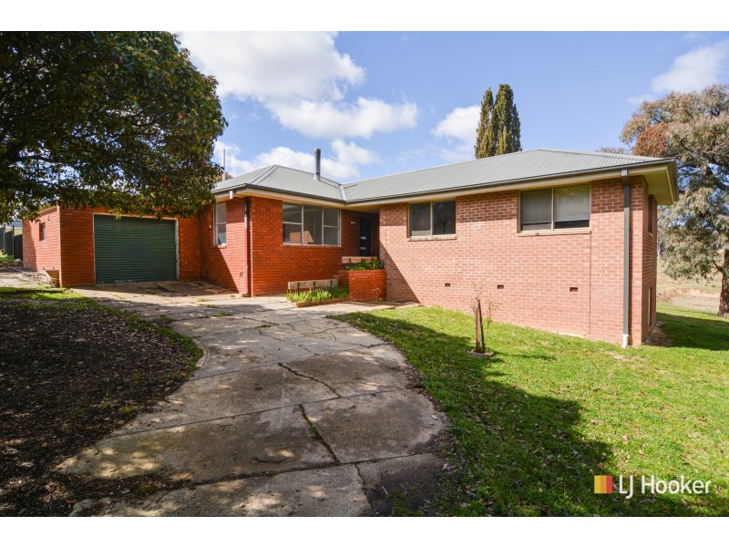284 Portland Cullen Bullen Road, Portland NSW 2847