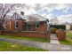 13 Albert Street, Lithgow NSW 2790