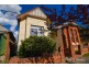 19 Bridge Street, Lithgow NSW 2790