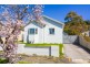 5 & 5a Birdwood Street, Lithgow NSW 2790