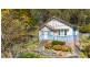 1 Pau Street, Lithgow NSW 2790