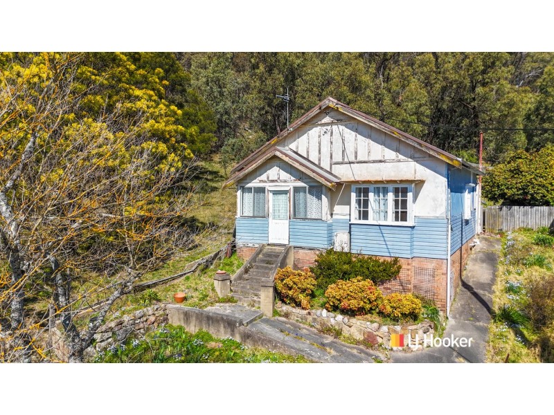 1 Pau Street, Lithgow NSW 2790