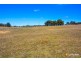 Lot 14 Grandview Place, Portland NSW 2847