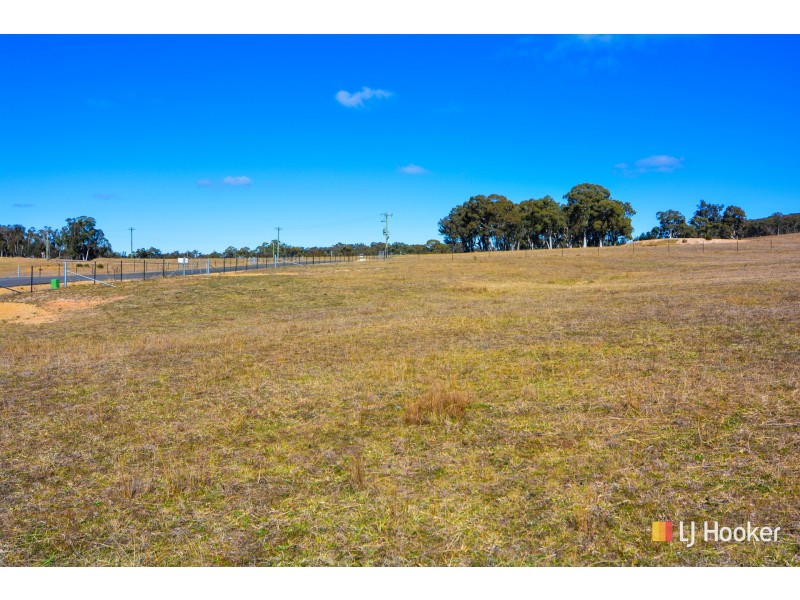 Lot 14 Grandview Place, Portland NSW 2847