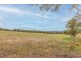 Lot 15 Grandview Place, Portland NSW 2847
