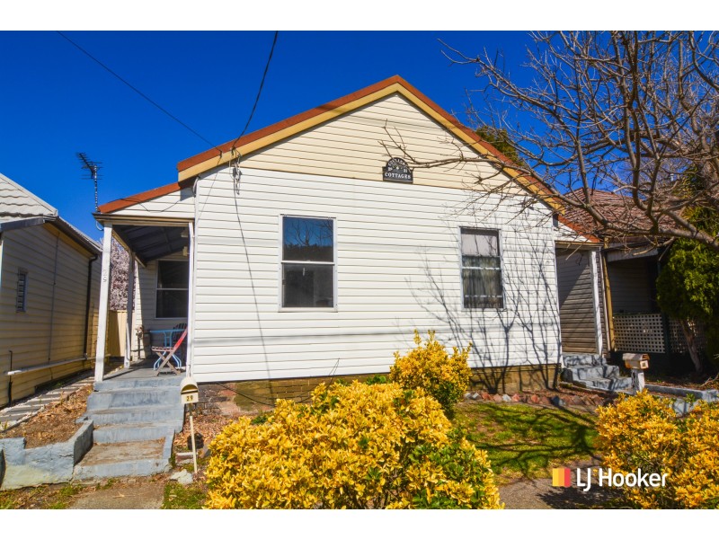 29-31 Read Avenue, Lithgow NSW 2790