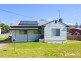 42 Stewart Street, Lithgow NSW 2790