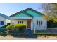 22 Read Avenue, Lithgow NSW 2790