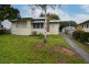 13 Thompson Street, Lithgow NSW 2790