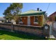 20 Chifley Road, Lithgow NSW 2790