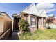 11 Spooner Street, Lithgow NSW 2790