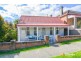18 Bent Street, Lithgow NSW 2790