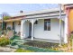 33 Spooner Street, Lithgow NSW 2790