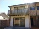 2/18 Redgate Street, Lithgow NSW 2790