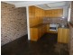 2/18 Redgate Street, Lithgow NSW 2790