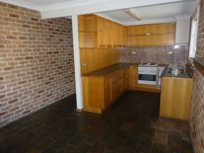 2/18 Redgate Street, Lithgow NSW 2790