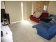 2/18 Redgate Street, Lithgow NSW 2790