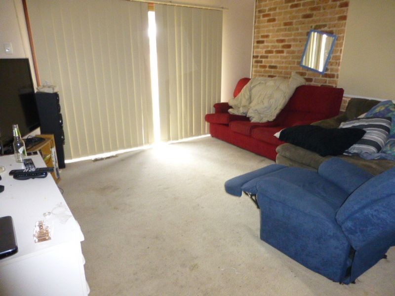 2/18 Redgate Street, Lithgow NSW 2790