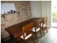 2/18 Redgate Street, Lithgow NSW 2790