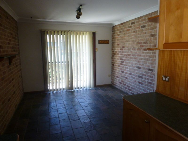 2/18 Redgate Street, Lithgow NSW 2790