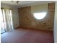 2/18 Redgate Street, Lithgow NSW 2790