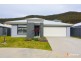 3/14 Eucalypt Place, Lithgow NSW 2790