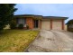 94 Landa Street, Lithgow NSW 2790