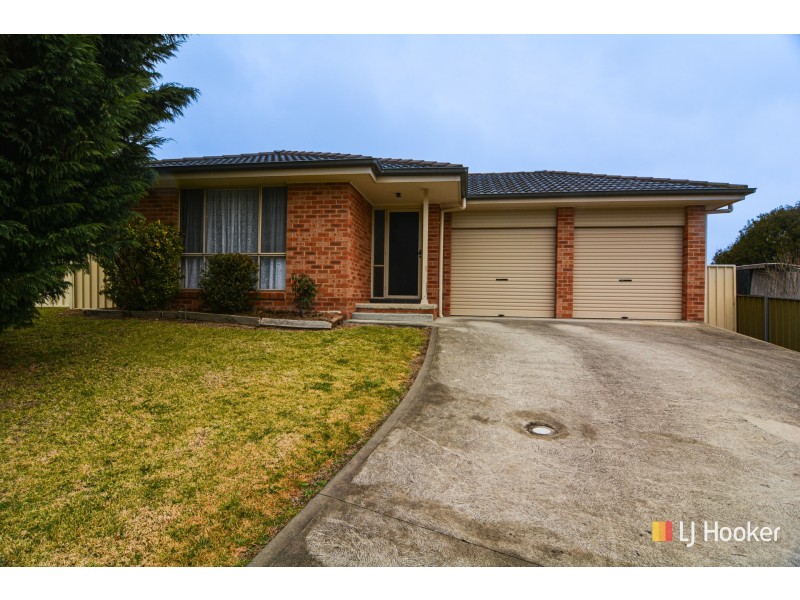 94 Landa Street, Lithgow NSW 2790
