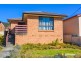 37 Chifley Road, Lithgow NSW 2790