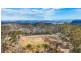 40 Donald Road, Clarence NSW 2790