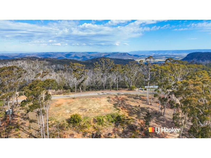40 Donald Road, Clarence NSW 2790