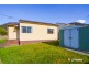 7 First Street, Lithgow NSW 2790