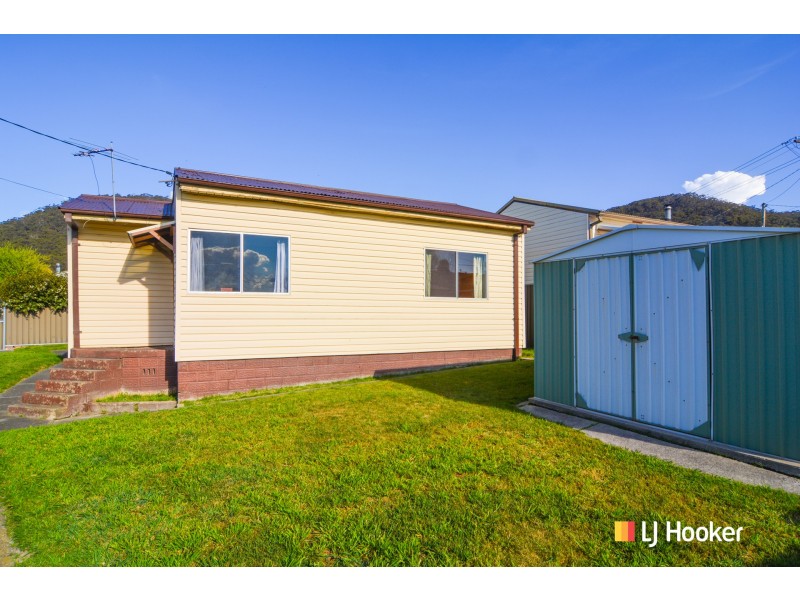 7 First Street, Lithgow NSW 2790