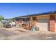 2/58 Clarice Street, Lithgow NSW 2790
