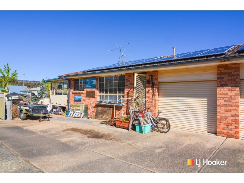 2/58 Clarice Street, Lithgow NSW 2790