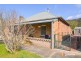 6 Bragg Street, Lithgow NSW 2790