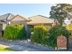 6 Lithgow Street, Lithgow NSW 2790