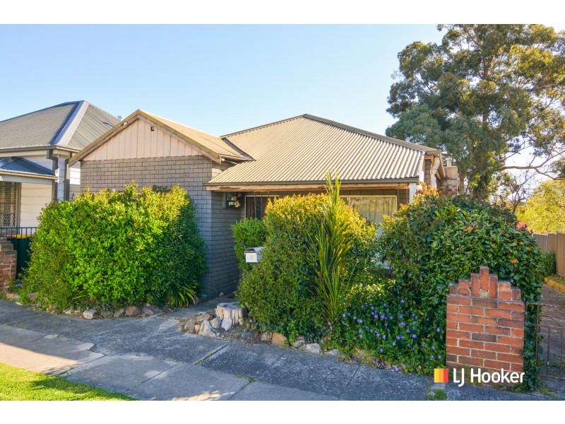 6 Lithgow Street, Lithgow NSW 2790