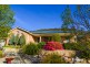 39 Robinia Drive, Lithgow NSW 2790