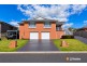 26 Hillcrest Avenue, Lithgow NSW 2790